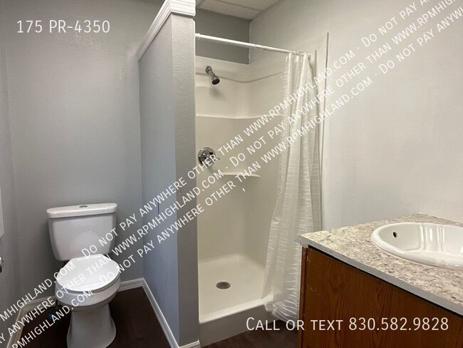 Building Photo - **MOVE IN SPECIAL- $99 FIRST MONTH RENT**B...