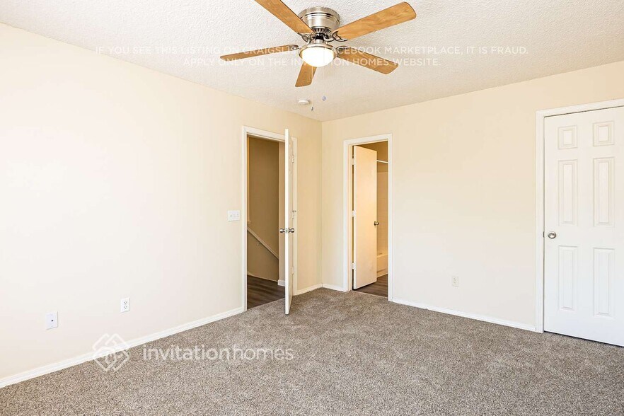 Building Photo - 2990 Frazier Ln