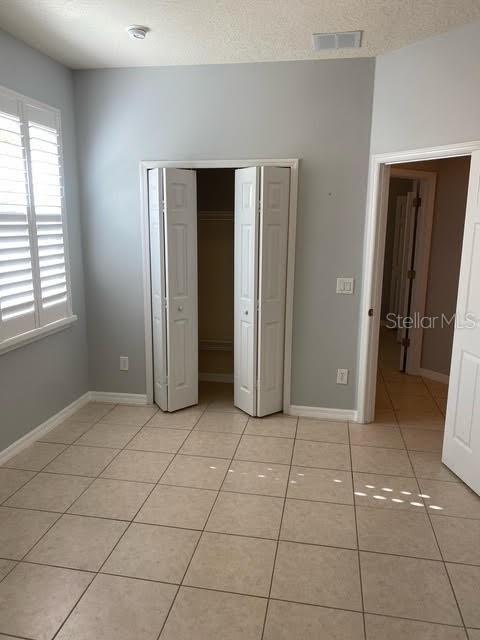 Building Photo - 11551 Via Lucerna Cir