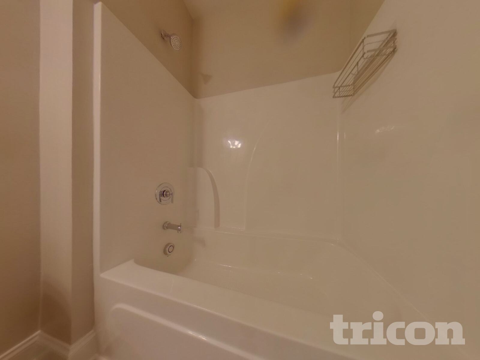 Building Photo - 93 Leyland Ct