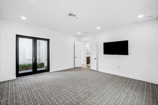 Building Photo - 9006 Dulcetto Ct