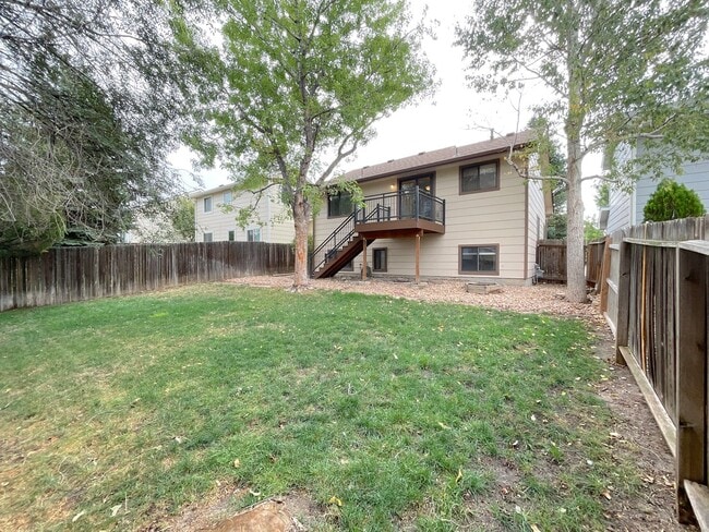 Building Photo - 8214 Steadman Dr