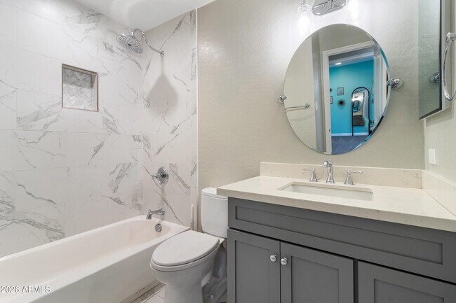 Building Photo - 4014 N 81st St