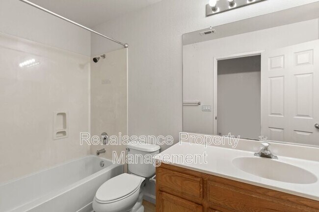 Building Photo - 4337 Mondavi Ct