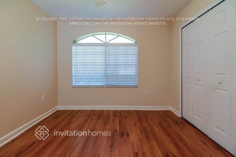 Building Photo - 18146 SW 150th Ct
