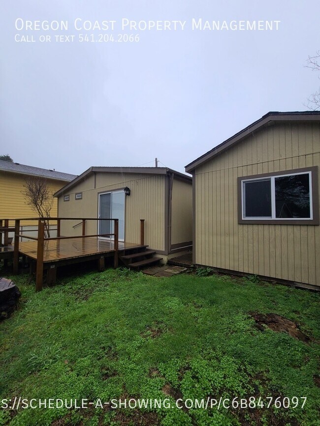 Building Photo - 7020 Glen Ave
