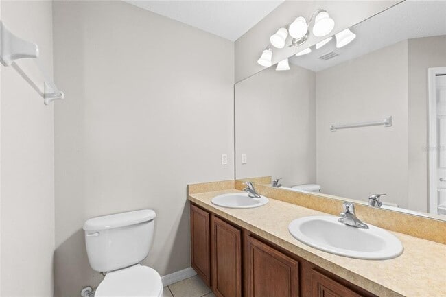 Building Photo - 20414 Berrywood Ln