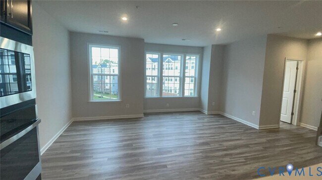 Building Photo - 4623 Wistar Creek Dr
