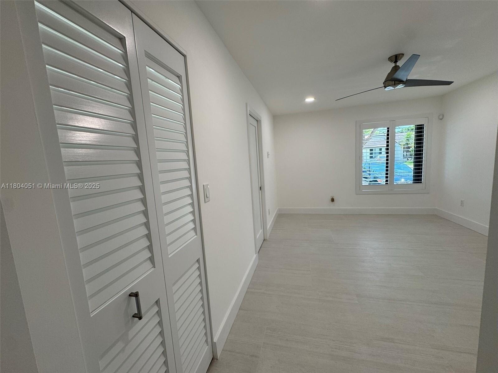 Building Photo - 12721 SW 68th Ter