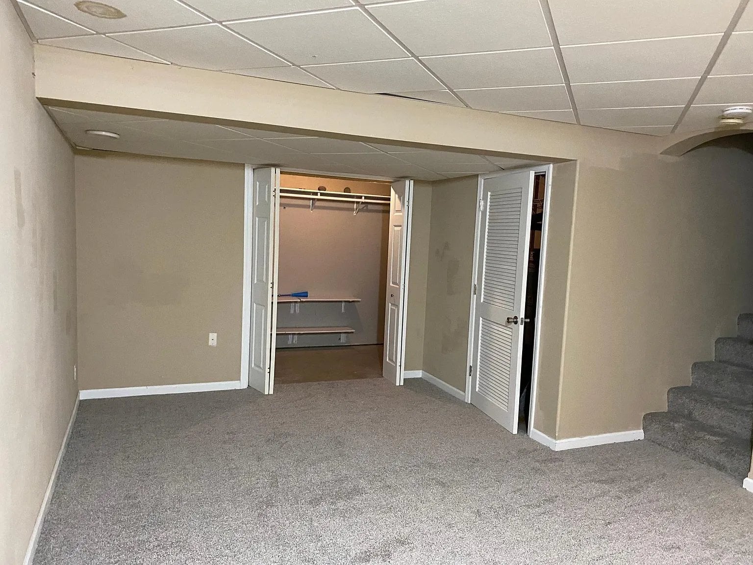 Building Photo - 7834 S 161st Terrace