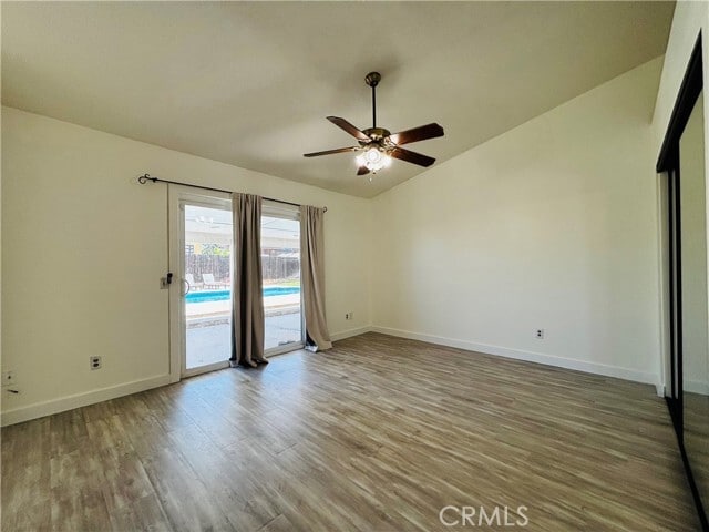 Building Photo - 14108 Travers Dr