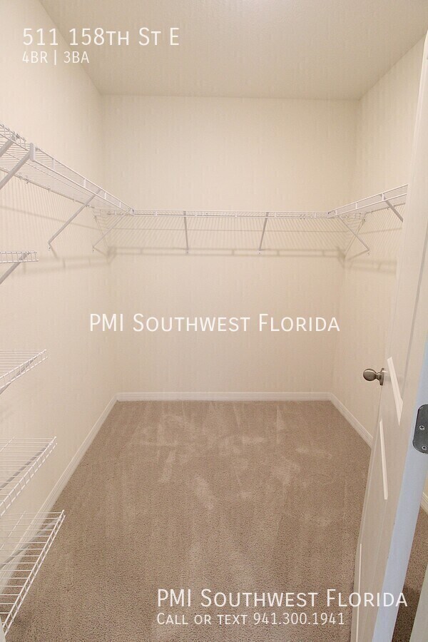 Building Photo - 511 158th St E