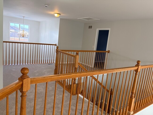 Building Photo - 1155 Clover Hill Ln