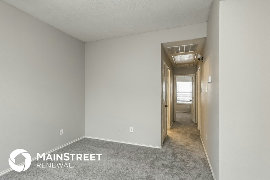 Building Photo - 19830 Bettencourt Ln