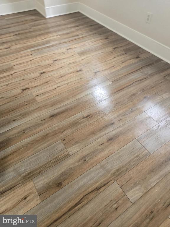 Building Photo - 5017 Penn St