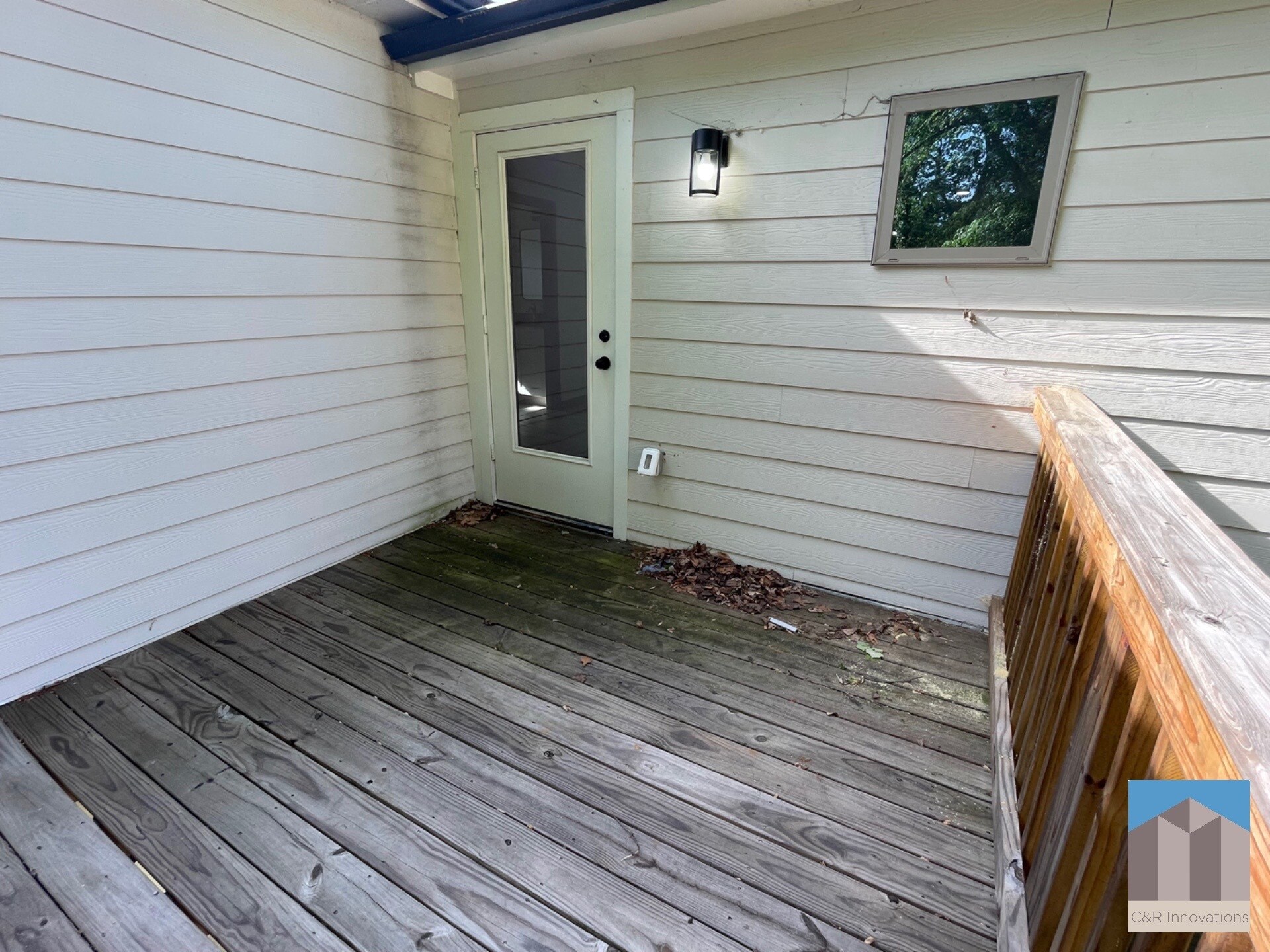 Building Photo - 185 Glenrose Cir SW