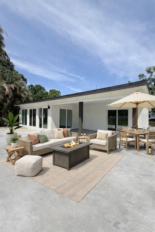 Building Photo - 1913 S 47th St