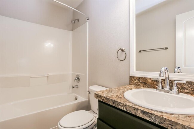Building Photo - 15459 Casita Verde Way