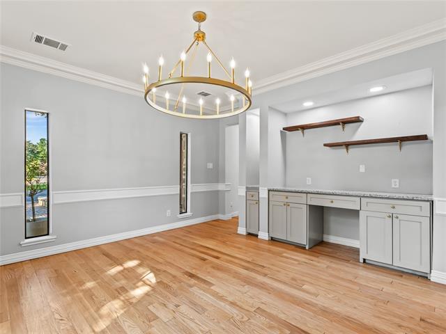 Building Photo - 153 Meadowcreek Rd