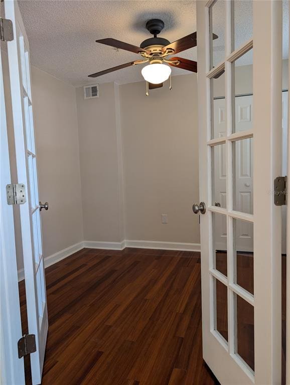 Building Photo - 2077 Dixie Belle Dr