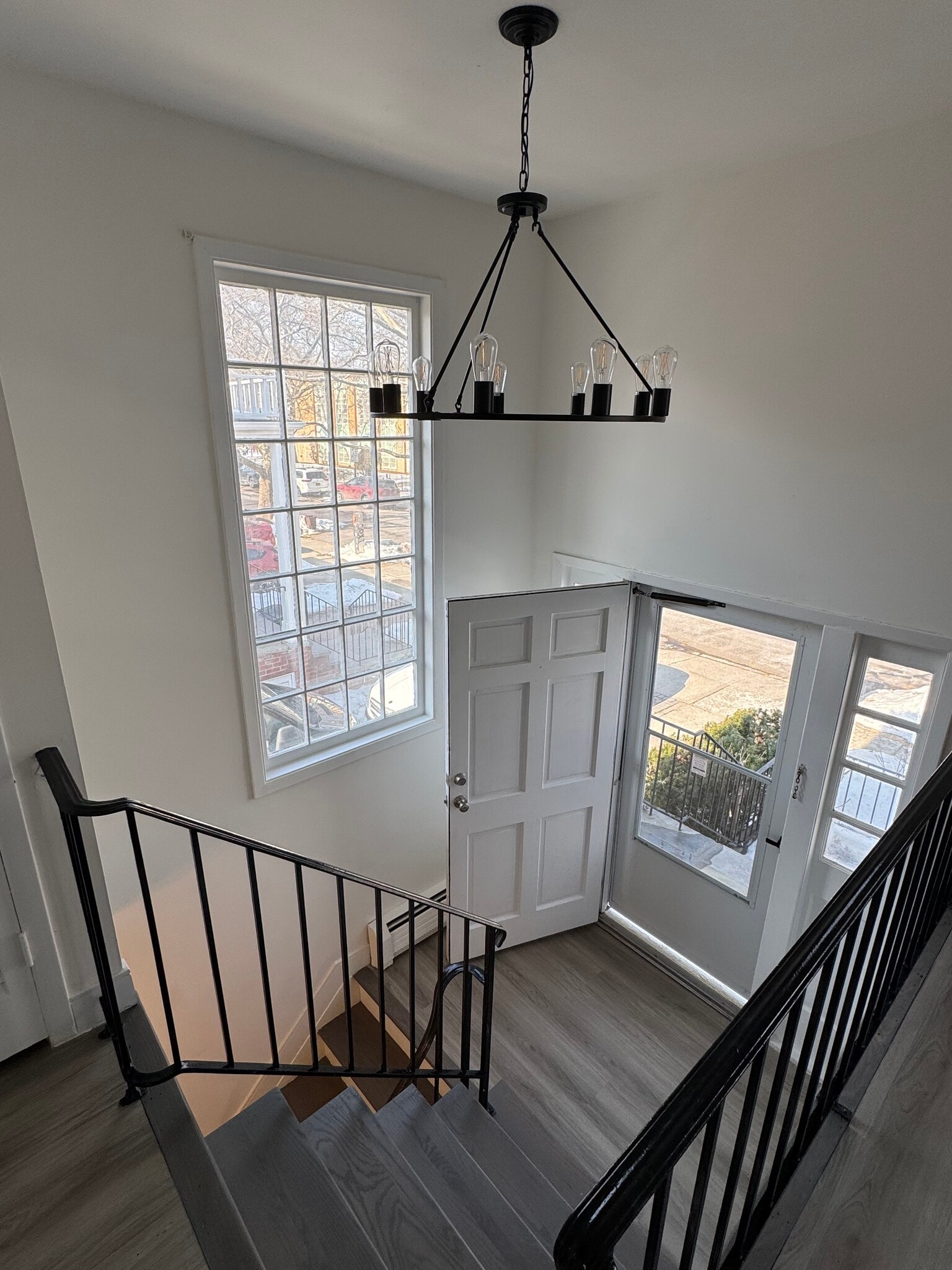 Building Photo - 15704 17th Rd