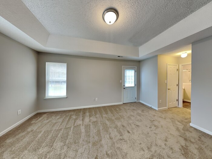 Building Photo - 1622 Black Diamond Ct