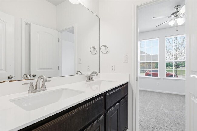 Building Photo - 20213 Arctic Loon Pass