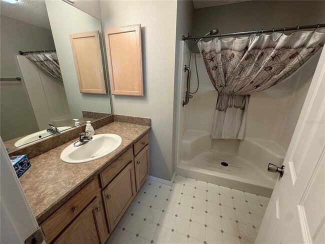 Building Photo - 16879 SE 94th Sunnybrook Cir