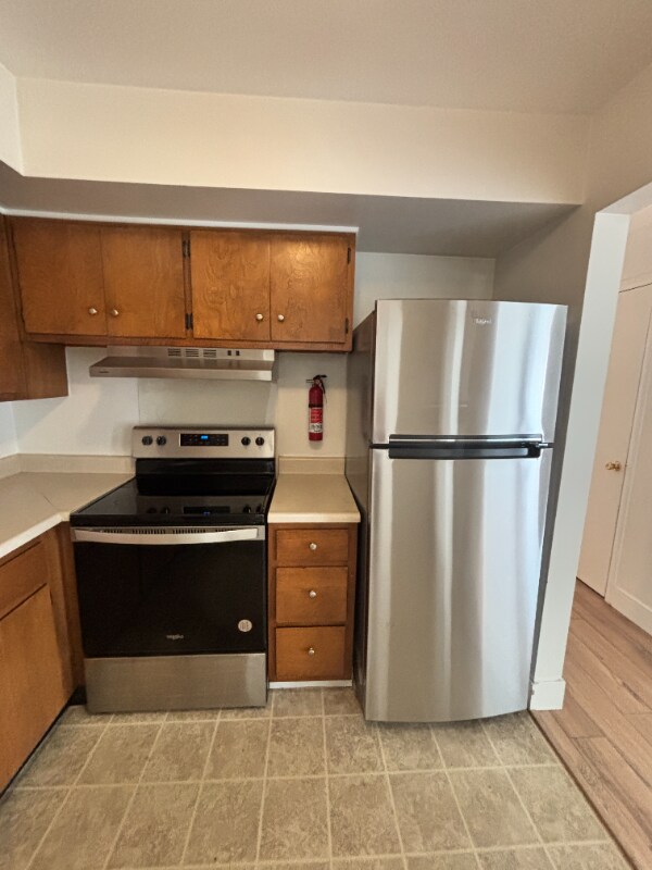 Building Photo - 734 W Kilgore Rd