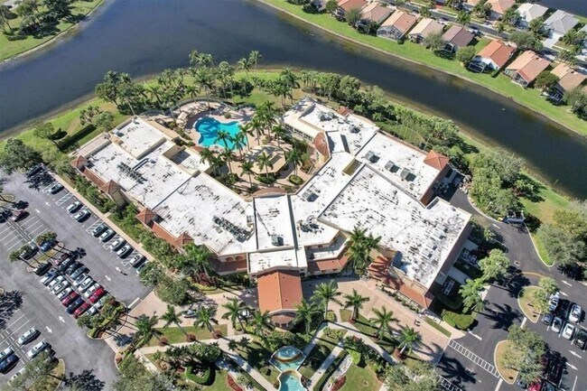 Building Photo - 12752 Coral Lakes Dr