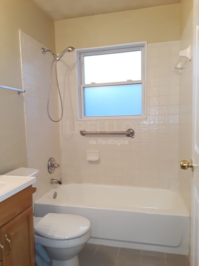 Building Photo - 8602 Gary Wy