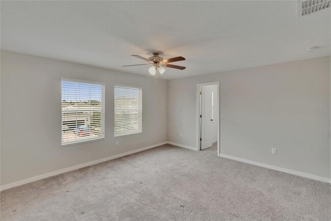 Building Photo - 7325 Parkshore Dr