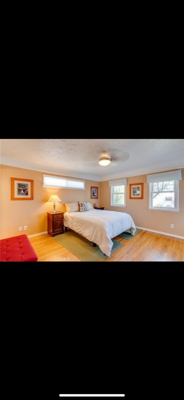 Building Photo - 628 Quincy Ave