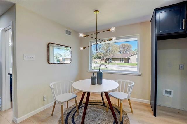 Building Photo - 3040 Ponder Pl