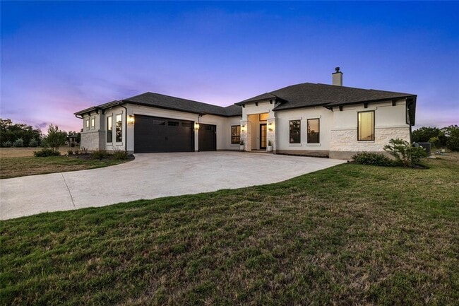 Building Photo - 117 Idle Spur