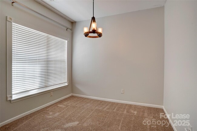 Building Photo - 12411 Stratfield Pl Cir