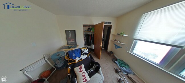 534 College - 534 College Ave