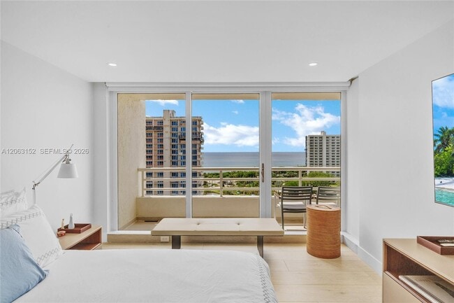 Building Photo - 4201 N Ocean Blvd