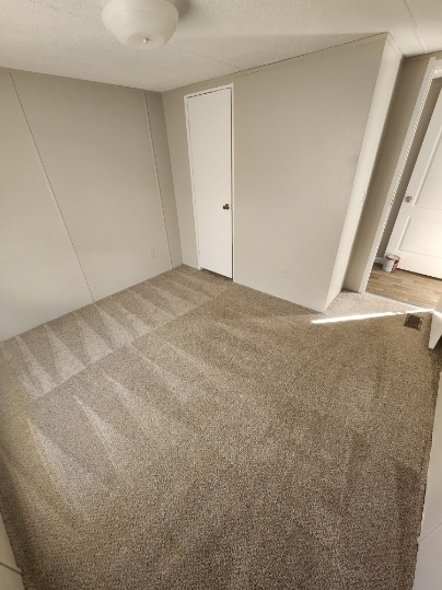 Building Photo - 2510 Big Logan Way