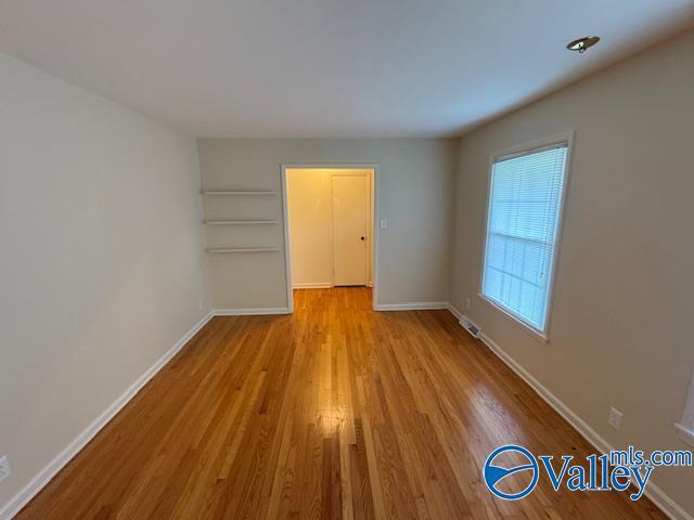 Building Photo - 808 Muriel Dr SE