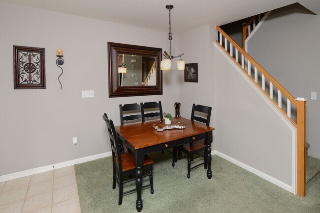 Building Photo - 4061 Temple Gulch Cir