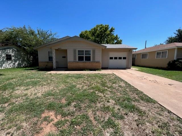 Building Photo - 2317 S 41st St