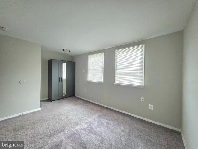 Building Photo - 3170 Shiloh Ct