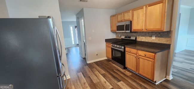 Building Photo - 1762 Wood Stork Dr