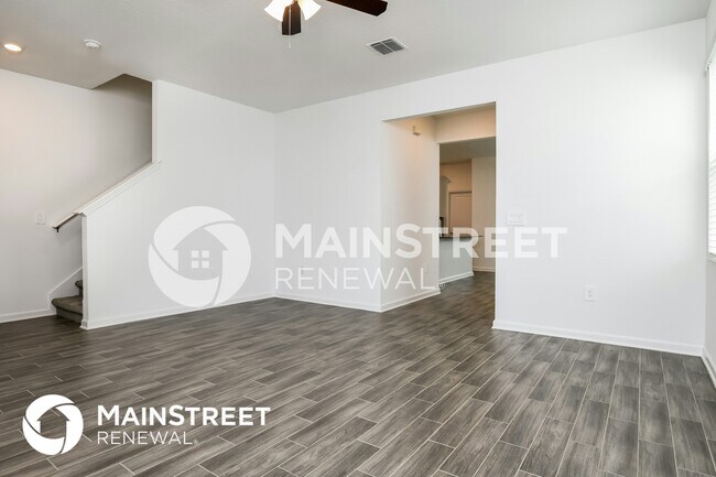 Building Photo - 6425 Sprucepine Ln