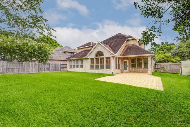 Building Photo - 21806 Colonial Bend Ln