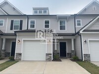 Building Photo - New Construction 3bd/2.5ba Townhome in NE ...