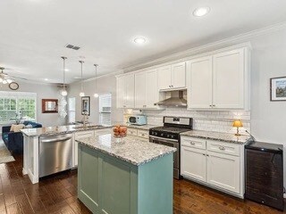 Building Photo - 3705 Byers Ave