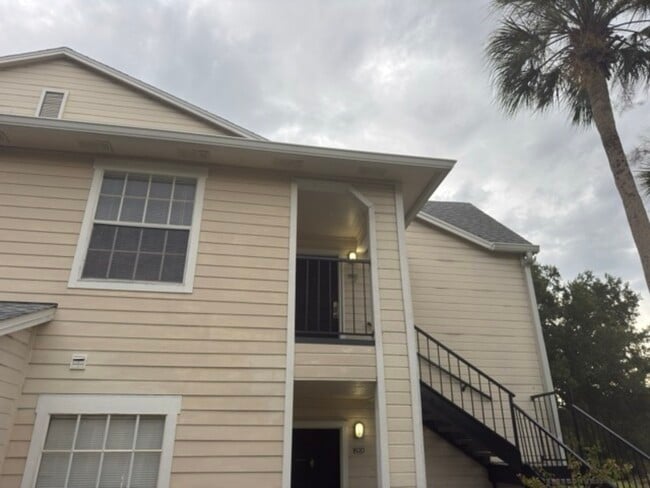 Building Photo - 1039 S Hiawassee Rd