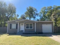 Building Photo - 4947 Corrigan Dr